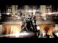 G-Force - Jump Music Video (Flo Rida feat Nelly ...