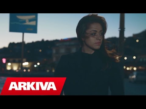 Adnan Daci - Dridhjet e kesaj zemre (Official Video HD)