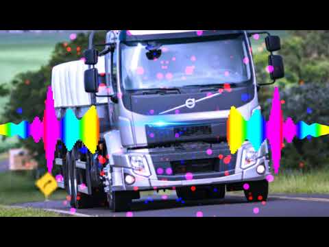 chora bebezinho (FUNK REMIX DJ LUCAS BEAT e  PAULA GUILHERME .