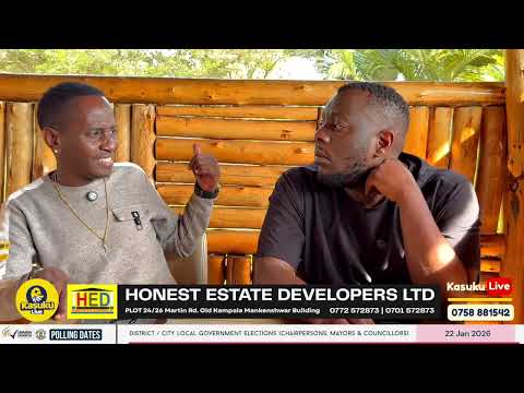 Mc Kats aleese bwiino wa Fille atiisa 🥹🥹