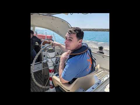 UPDATE 2024/03/24 - TROTAMAR III - STARTING DEPLOYMENT 2