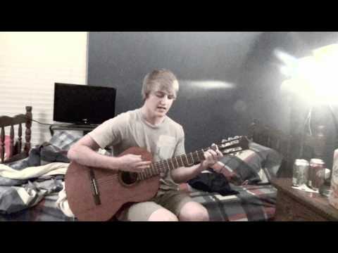Untangle Me - The Maine