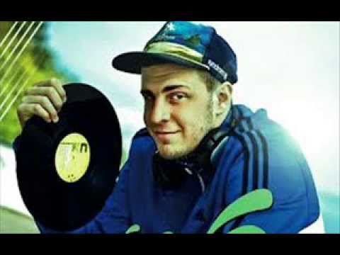 Huczuhucz Moje Twoje 24.11