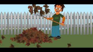 Scholastic - Study Jams - Air Pressure and Wind