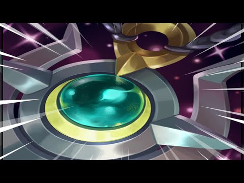 TAHM KENCH MOONSTONE MOONSTONE MOONSTONE  - No Arm Whatley