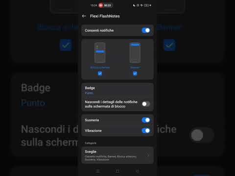 Flexi FlashNotes video thumbnail