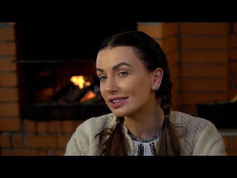 Paula Hriscu - Sărăcuța