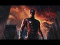 Daredevil Widescreen Edition 2003 DVD Walkthrogh Disc 1
