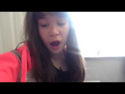 download lagu mp3 mp4 Amy Landon, download lagu Amy Landon gratis, unduh video klip Amy Landon