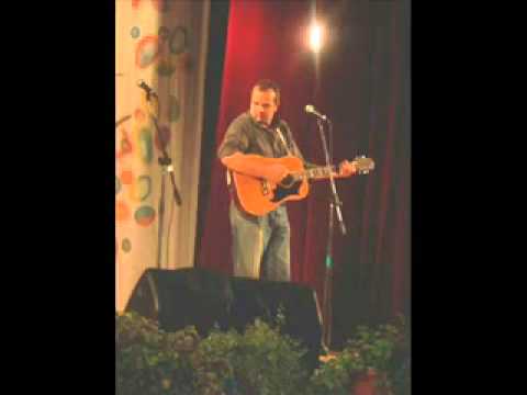 La cantonul parasit - In memoriam Emilian Onciu