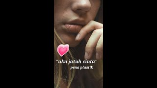Download lagu story' wa | aku jatuh cinta #puisi #shorts mp3