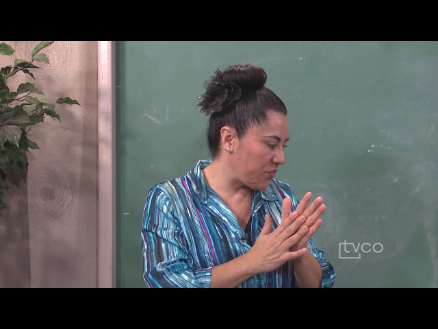 Espagnol pour voyager – Épisode 10