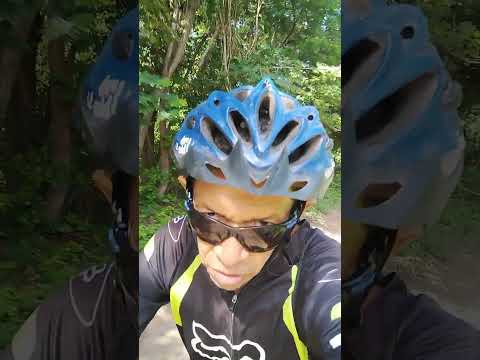 vereda el Eneal hacia el pueblo Villanueva la Guajira, ruta ciclitisca turistica.pro Las arepas..