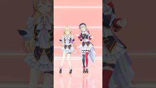 【激アツ】ショートランキング：にじさんじ「3月10日」ROF-MAO える アンジュ・カトリーナ 叶 ChroNoiR 獅子堂あかり 長尾景 叢雲カゲツ…