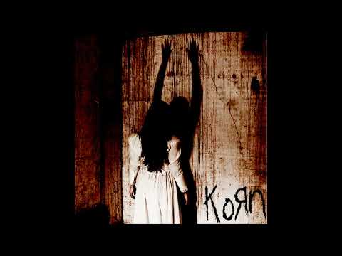 Life Is KoЯn - Korn Mix (Korn & Life Is Peachy) (The Best Of...)
