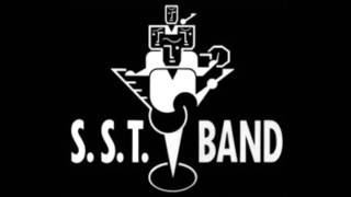 Music video thumbnail preview for S.S.T. Band (Sega Sound Team) - Time Attack (GP Rider) - HD by S.S.T.Band