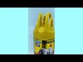 Iklan Vape Pembasmi Nyamuk
