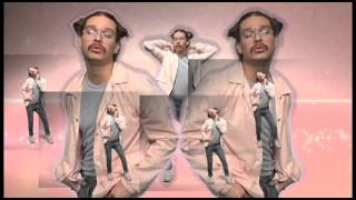 p1nkstar – Groserias