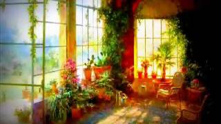 akele tanha jiya na jaye lyrics - YouTube