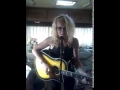 "OH WHAT A BEAUTIFUL DAY " by Summer Rosilyn ...