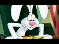 Trix Yogurt Hiding In The Principal Office 2006 Commercial