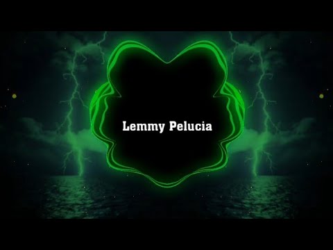 ANG3LIUS + YANDRIX - Chaos