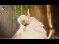 Dalia Farhana - Rumah (Official MV)