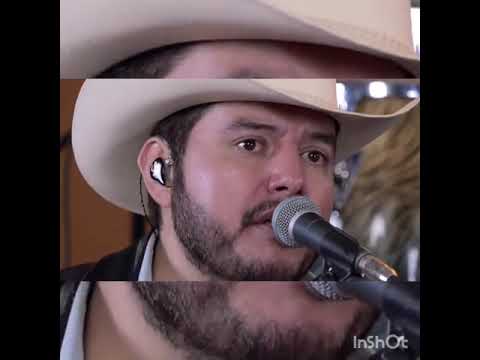 Lalo mora Jr. Canta con el corazón a su padre en zagar desde el bar (Llorando)