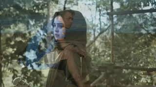 Download lagu story wa  bikin baper lagu slow rock mp3