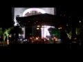 Memorial Michael Nyman @ Monumento a la ...