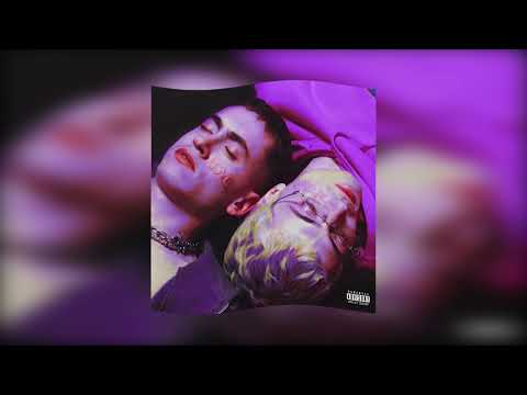 tredici pietro & lil busso - sara e sabrina ft. diss gacha (𝖘𝖑𝖔𝖜𝖊𝖉 + 𝖗𝖊𝖛𝖊𝖗𝖇)