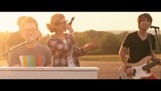 22 - Taylor Swift | Alex Goot &amp; Friends COVER