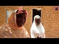 LADI IDON KWABO 1&2 LATEST HAUSA FILM 2020