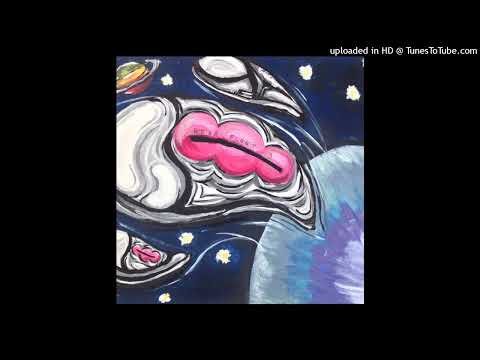 Lofty305 x Lowa Letta - Runes (Prod 5th Element)