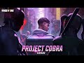 Project Cobra: Unleash Your Inner Beast | Hindi | Garena Free Fire