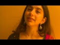 Shiva Bhajan - Tanvi Kamat - Mahashivaratri