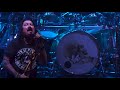 Scene Four: Beyond This Life | Dream Theater Live at London [HD]