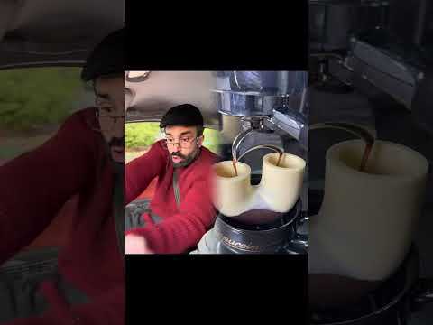 Μαθήματα οδήγησης I Ilias Gkotsis