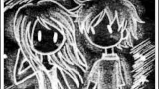 Tus te quieros -  Parrafos Mayores J&D♥