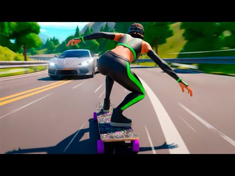 Video cover