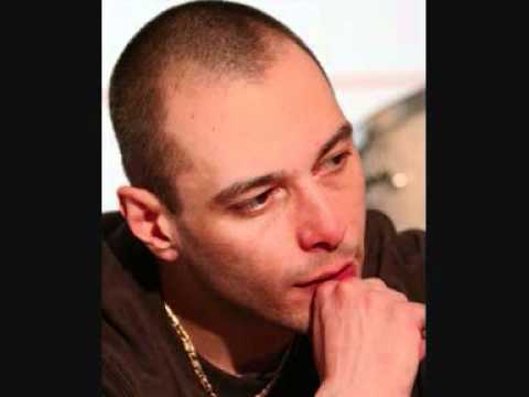 FIBRA FEATS & More) - Non capisco ft. Al Castellana.wmv