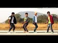 Chanda Chanda Nan Hendthi Song