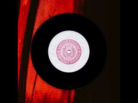 YAKSHA x FIKIR AMLAK • OVERCOME | Yaksha Sounds [2022]