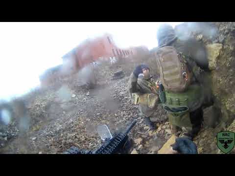 airsoft video pilt