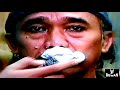 PERTAMA KALI OPIE KUMIS CUKUR KUMIS LIVE DI TV