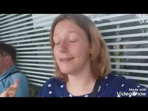 Follow me around #41 Vfv Hildesheim06 Training und Car wash #hildesheim #hannover #car #wash ♡♡♡♡♡♡♡