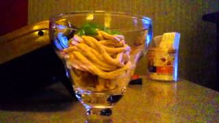 SPYAIR/JUST ONE LIFE《歌ってみた*wakana*》