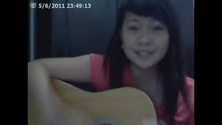 Download lagu COVER | Price Tag by Jessie J - acoustic mp3 Download lagu COVER | Price Tag by Jessie J - acoustic mp3