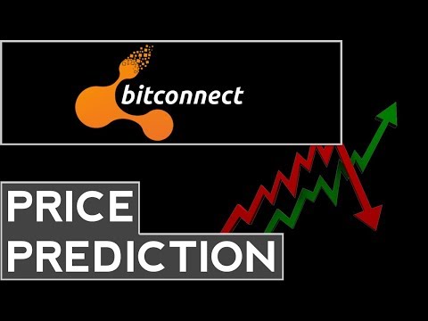 Bitconnect Price Prediction | bitconnect price prediction analysis forecast 2017 2018 Bitconnect Price Prediction | bitconnect price prediction analysis forecast 2017 2018
