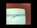 Ciaran Lavery - Lovers who make Love 